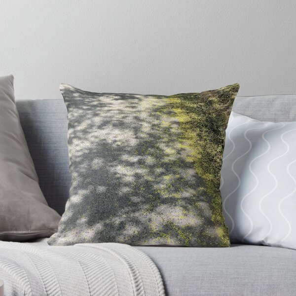 Item preview, Dappled Road  designed and sold by Amanda1775.