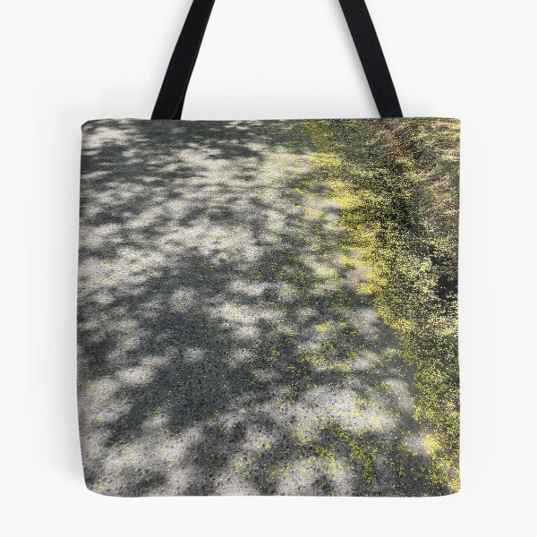 Item preview, Dappled Road  designed and sold by Amanda1775.