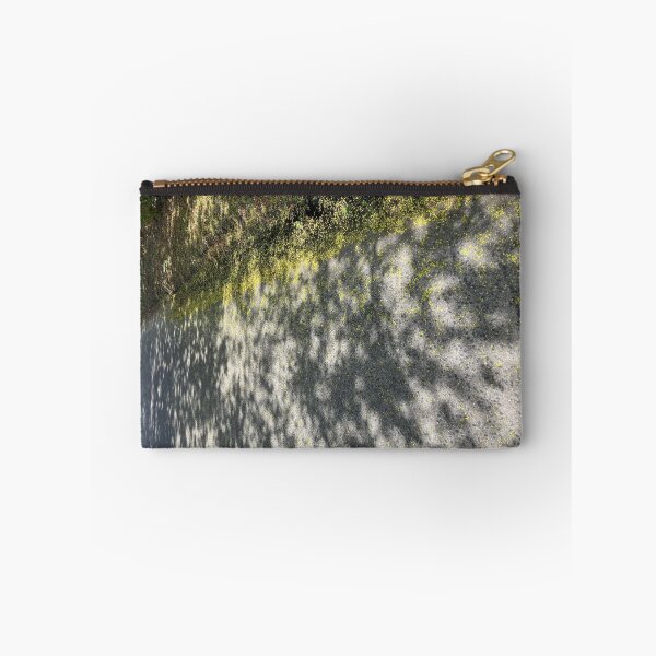 Item preview, Dappled Road  designed and sold by Amanda1775.