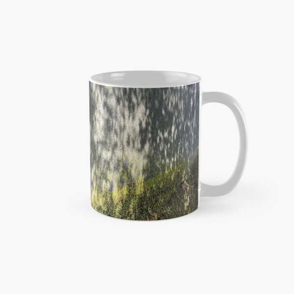 Item preview, Dappled Road  designed and sold by Amanda1775.
