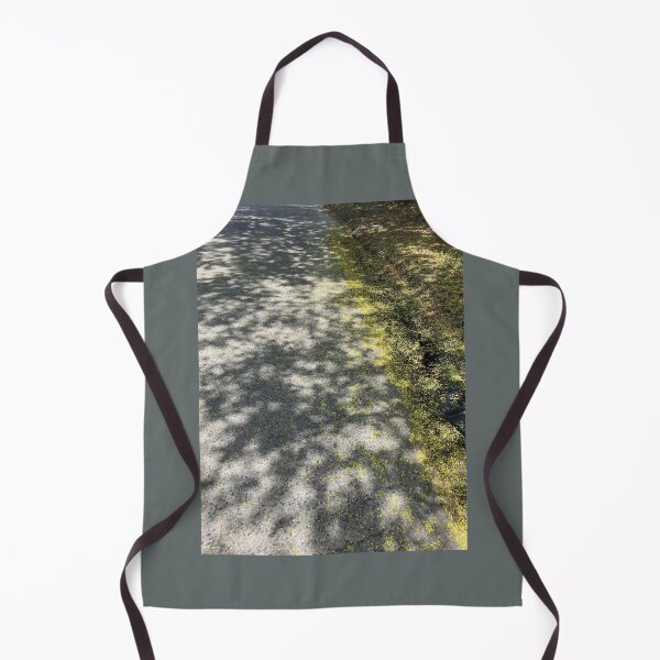 Item preview, Dappled Road  designed and sold by Amanda1775.
