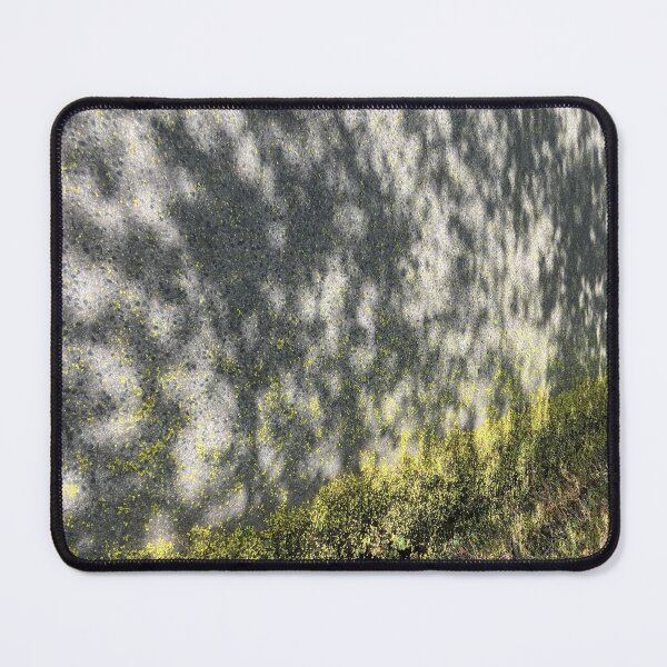 Item preview, Dappled Road  designed and sold by Amanda1775.