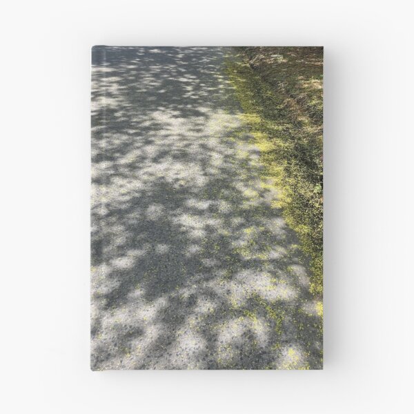 Item preview, Dappled Road  designed and sold by Amanda1775.