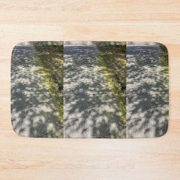 Item preview, Dappled Road  designed and sold by Amanda1775.