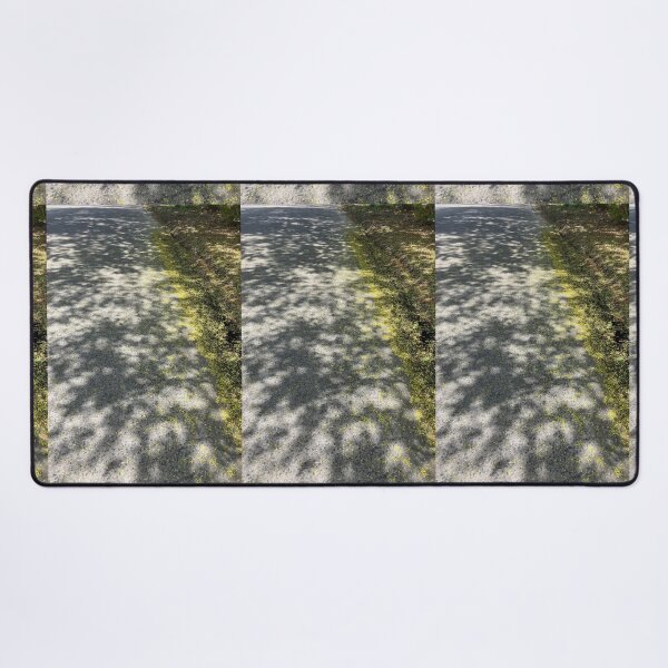 Item preview, Dappled Road  designed and sold by Amanda1775.