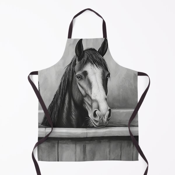 Item preview, Horse in Tub with Wine designed and sold by Grandpa's Workshop.