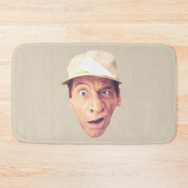 Item preview, BACKPACKAGED PRODUCTION designed and sold by myStudioVisual.