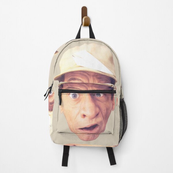 Item preview, BACKPACKAGED PRODUCTION designed and sold by myStudioVisual.