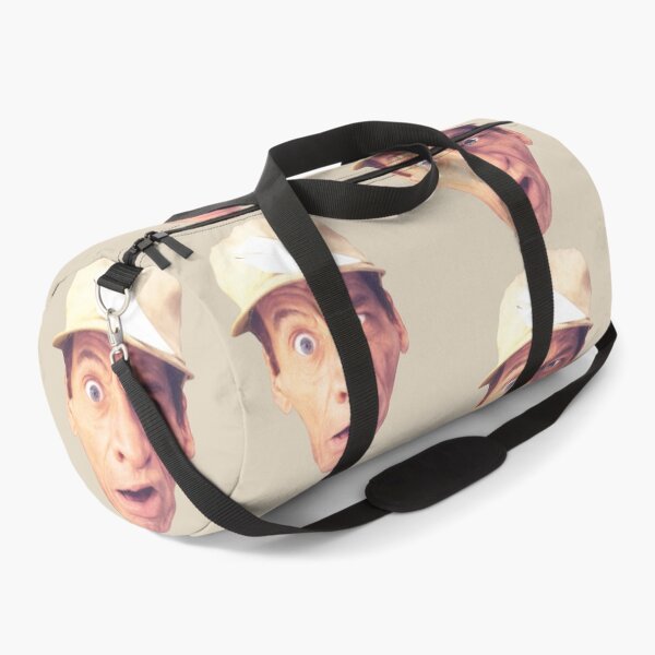 Item preview, BACKPACKAGED PRODUCTION designed and sold by myStudioVisual.