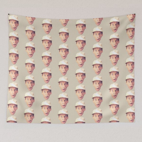 Item preview, BACKPACKAGED PRODUCTION designed and sold by myStudioVisual.