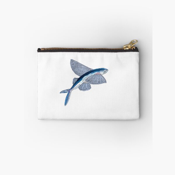 Item preview, Flying fish designed and sold by Sophiehammond.