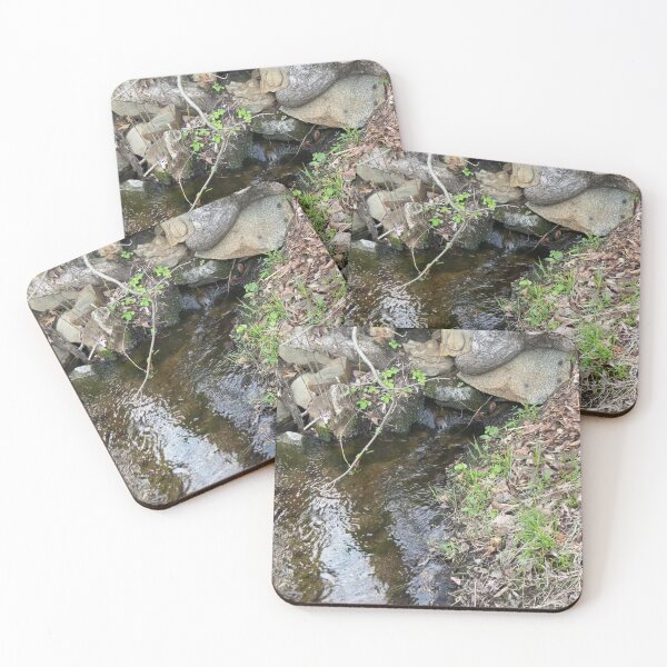 Item preview, Water Source  designed and sold by Amanda1775.