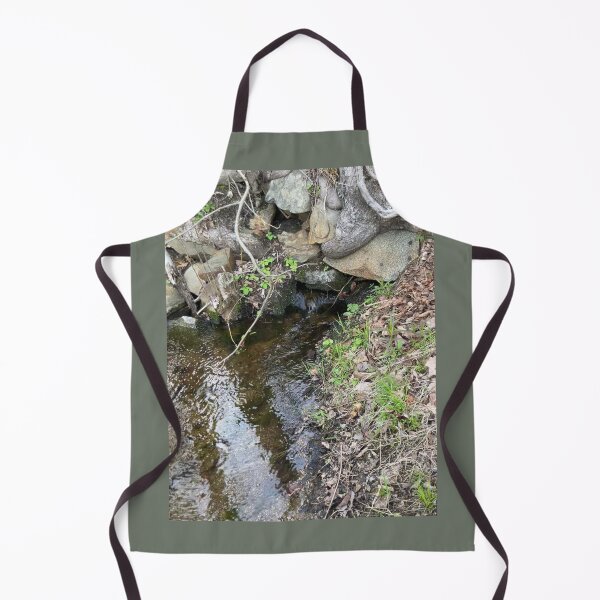 Item preview, Water Source  designed and sold by Amanda1775.