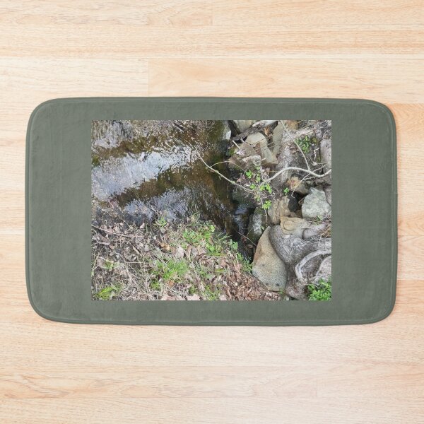 Item preview, Water Source  designed and sold by Amanda1775.