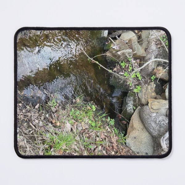Item preview, Water Source  designed and sold by Amanda1775.