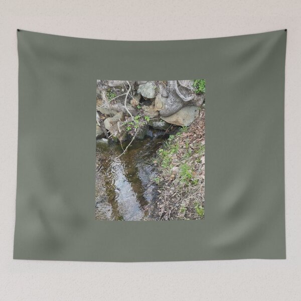 Item preview, Water Source  designed and sold by Amanda1775.