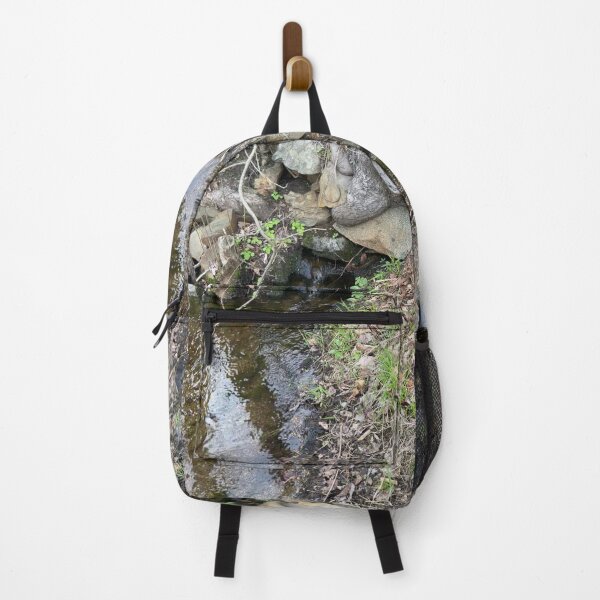 Item preview, Water Source designed and sold by Amanda1775.