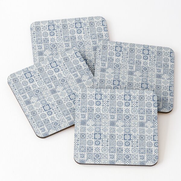 Item preview, Tiles designed and sold by Quepepa.