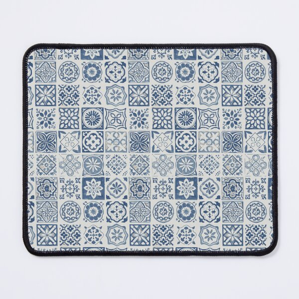 Item preview, Tiles designed and sold by Quepepa.