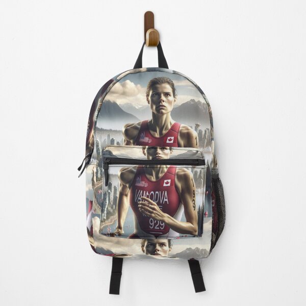 Item preview, “UNSHAKEABLE GRIT” designed and sold by Triathlongram.