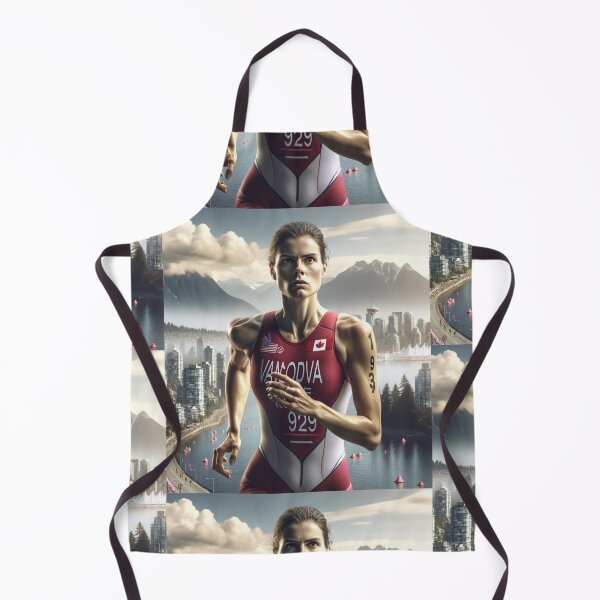 Item preview, “UNSHAKEABLE GRIT” designed and sold by Triathlongram.