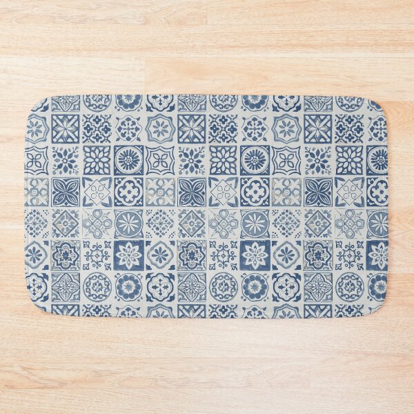 Item preview, Tiles designed and sold by Quepepa.