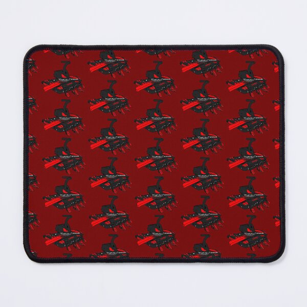 Item preview, Bloodsport (WC7) designed and sold by TymasterXtreme.