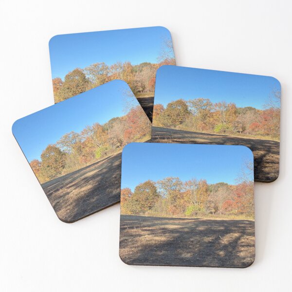 Item preview, Forest’s Edge  designed and sold by Amanda1775.