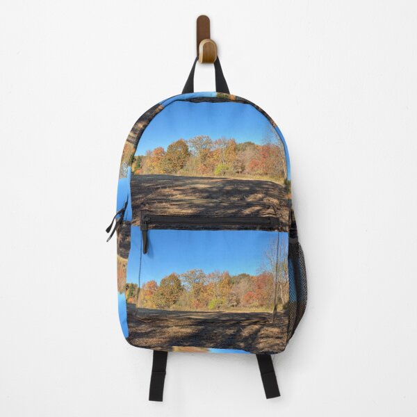 Item preview, Forest’s Edge designed and sold by Amanda1775.