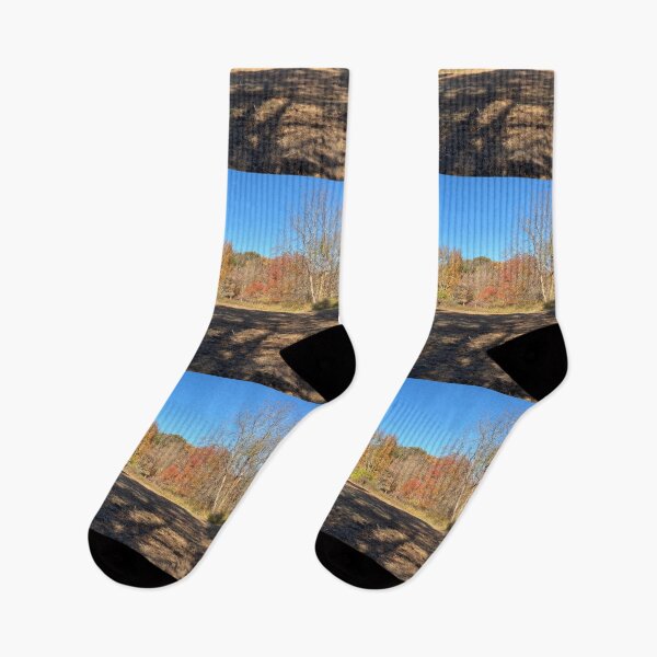 Item preview, Forest’s Edge  designed and sold by Amanda1775.