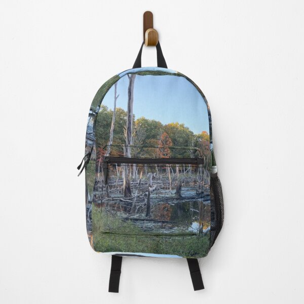 Item preview, Where the Woods Once Were designed and sold by Amanda1775.