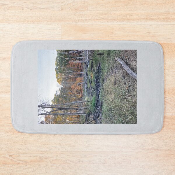 Item preview, Where the Path Once Was designed and sold by Amanda1775.