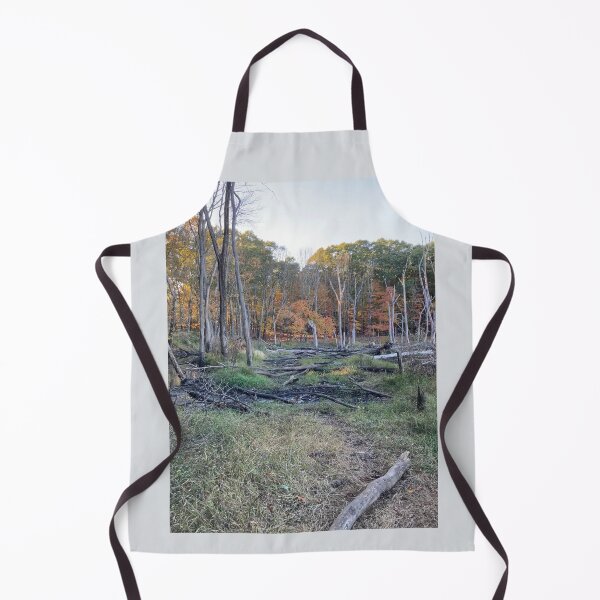 Item preview, Where the Path Once Was designed and sold by Amanda1775.