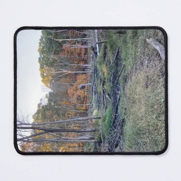 Item preview, Where the Path Once Was designed and sold by Amanda1775.