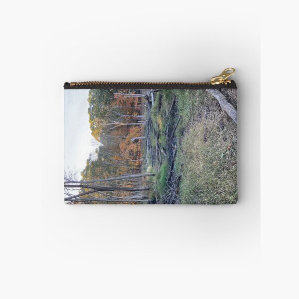 Item preview, Where the Path Once Was designed and sold by Amanda1775.