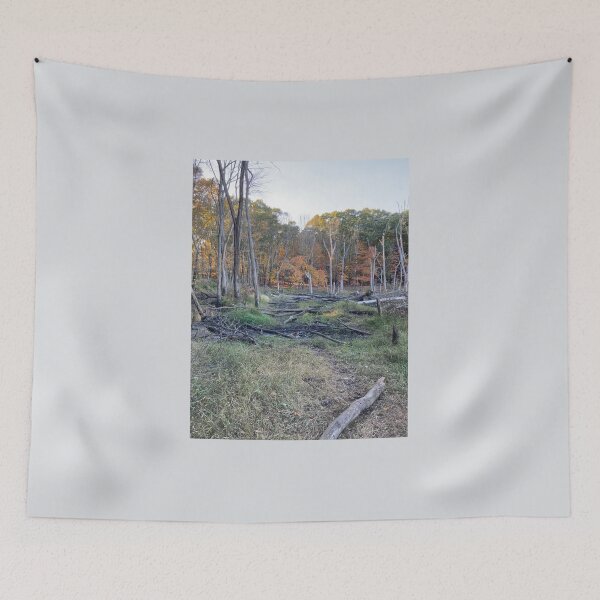 Item preview, Where the Path Once Was designed and sold by Amanda1775.
