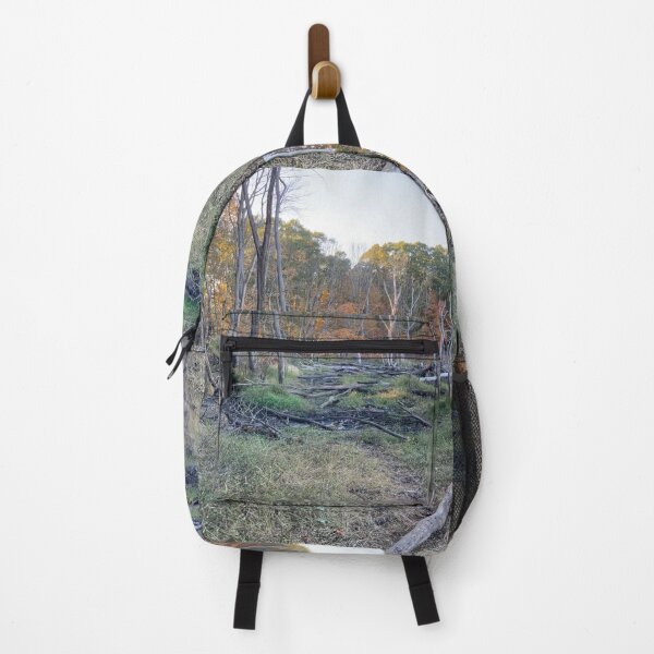 Item preview, Where the Path Once Was designed and sold by Amanda1775.