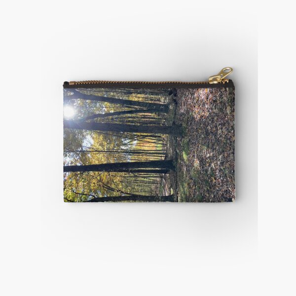 Item preview, Autumn Afternoon in the Forest  designed and sold by Amanda1775.