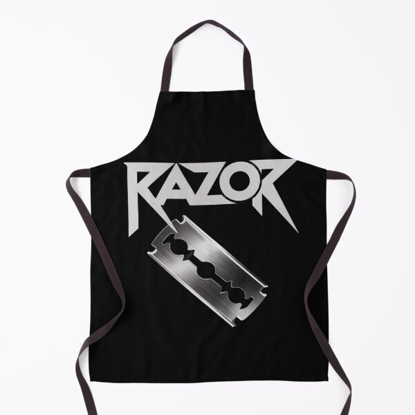 Item preview, Razors Rock Band designed and sold by olaso-store.