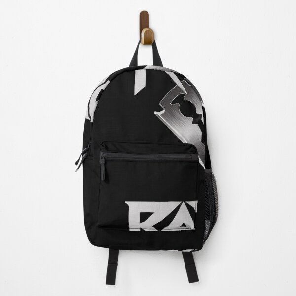 Item preview, Razors Rock Band designed and sold by olaso-store.
