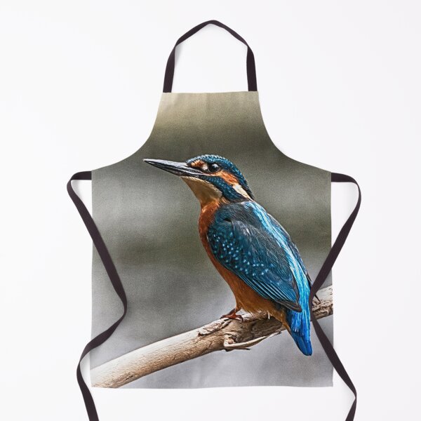 Item preview, Kingfisher Perch designed and sold by Andy Beattie.