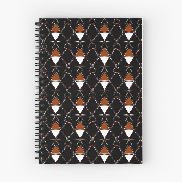 Item preview, CONTROL designed and sold by ARTWORK DMOND.