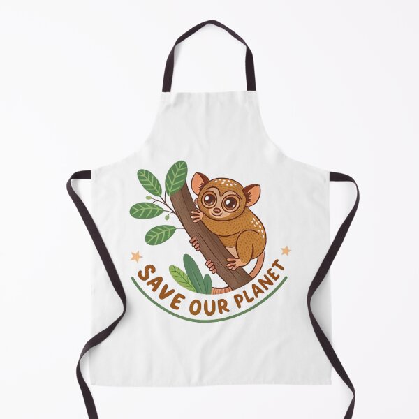Item preview, SAVE OUR OCEAN designed and sold by likbatonboot.