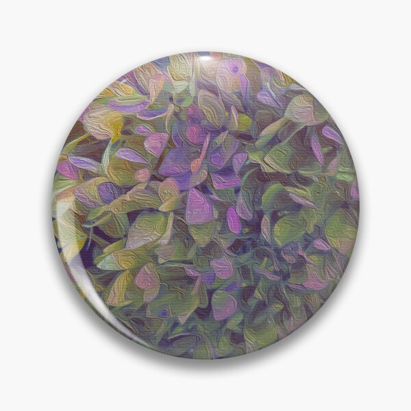 Item preview, Hydrangea Head 4 designed and sold by BloomingbySJ.