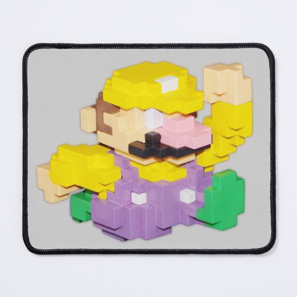 Item preview, BACKPACKAGED PRODUCTION designed and sold by myStudioVisual.