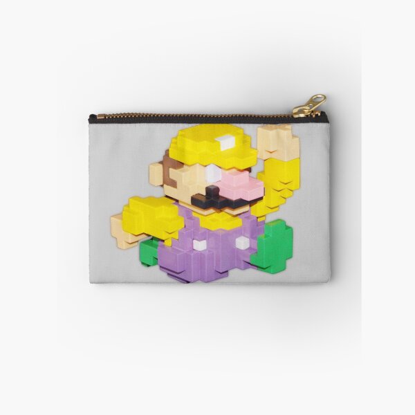 Item preview, BACKPACKAGED PRODUCTION designed and sold by myStudioVisual.