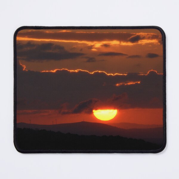 Item preview, At The Setting Of The Sun designed and sold by Andy Beattie.