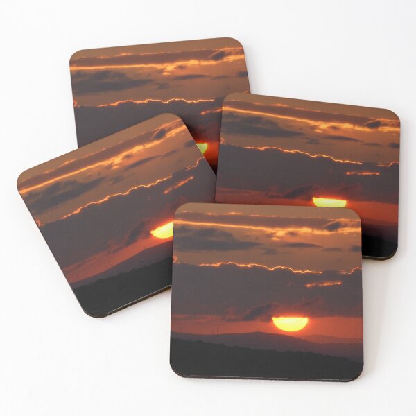 Item preview, At The Setting Of The Sun designed and sold by Andy Beattie.