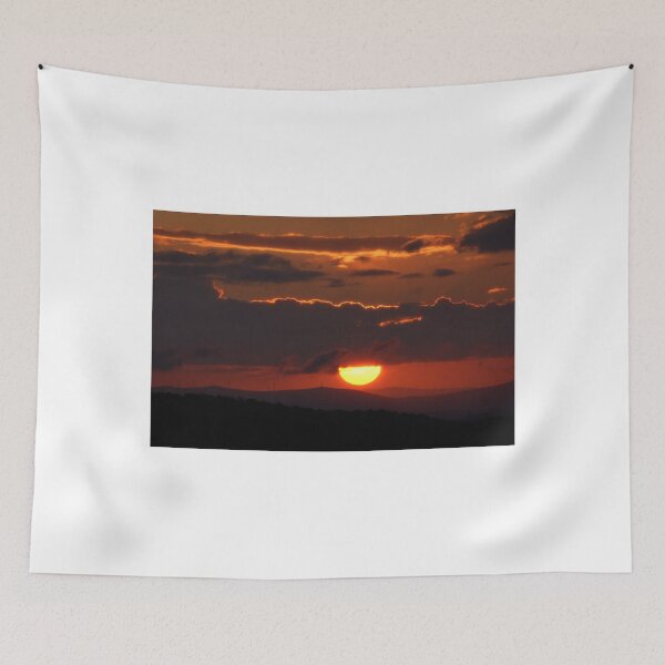 Item preview, At The Setting Of The Sun designed and sold by Andy Beattie.