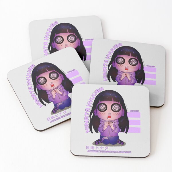 Item preview, Byakugan Princess designed and sold by Izaa-aart.